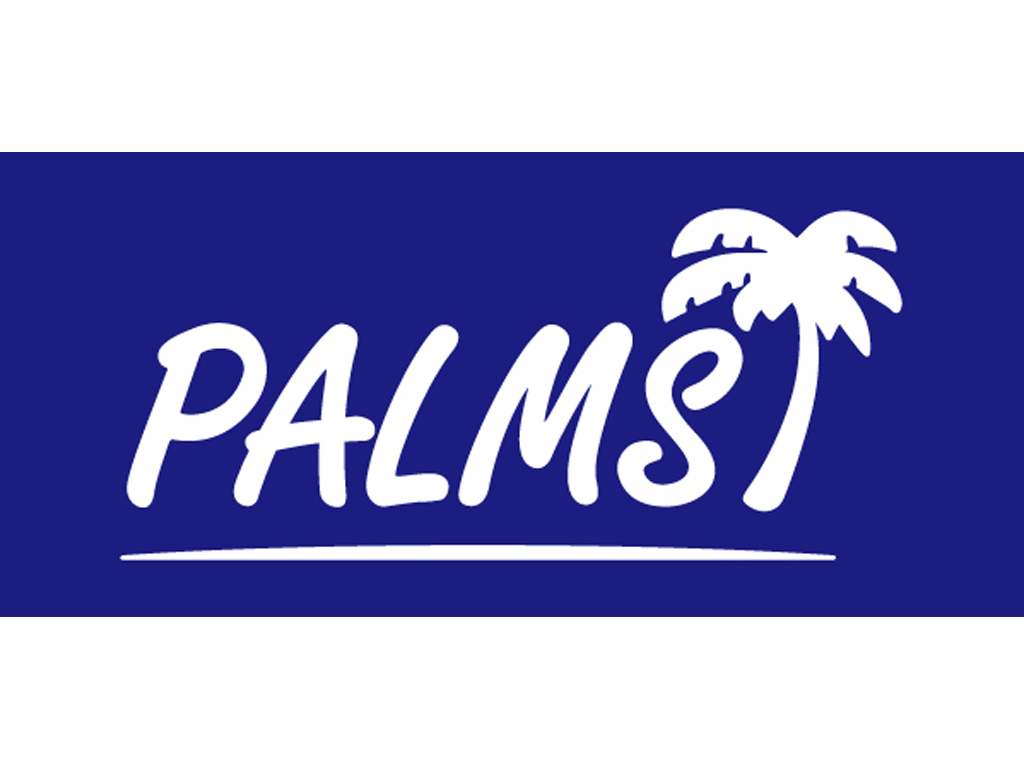 パームス