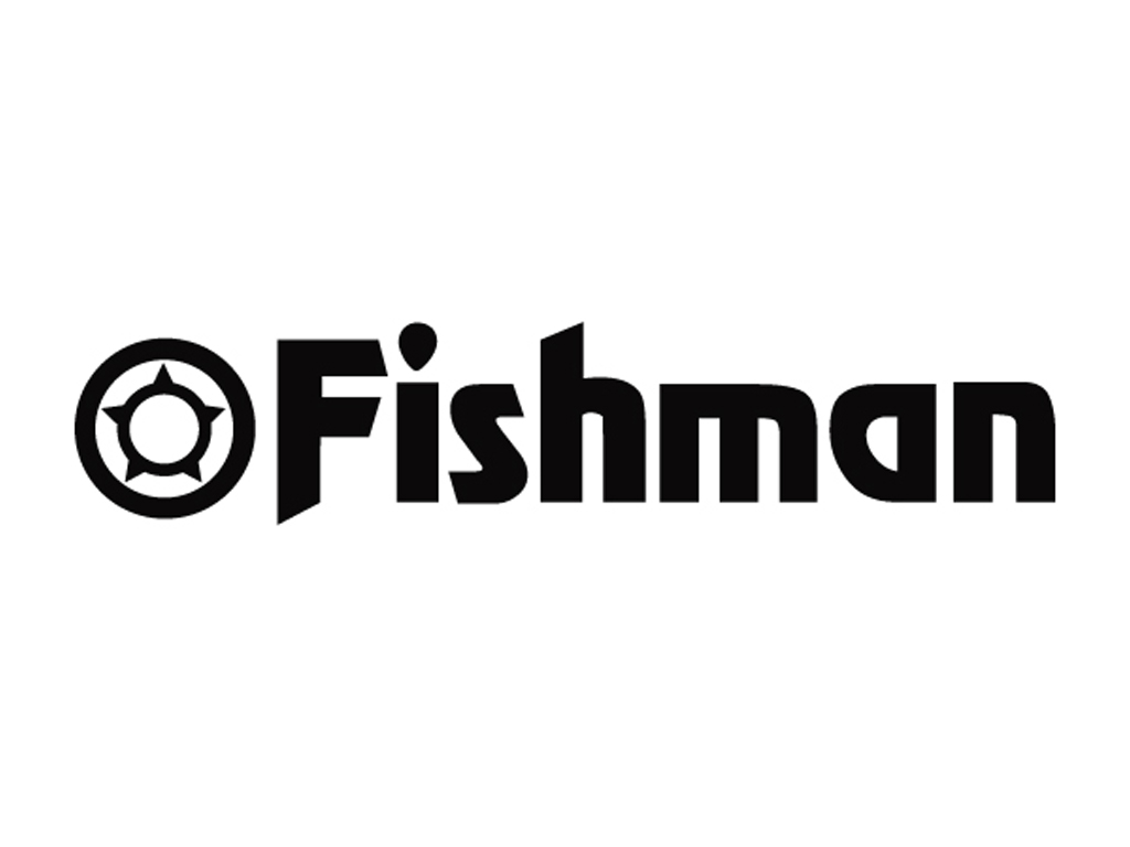 フィッシュマン