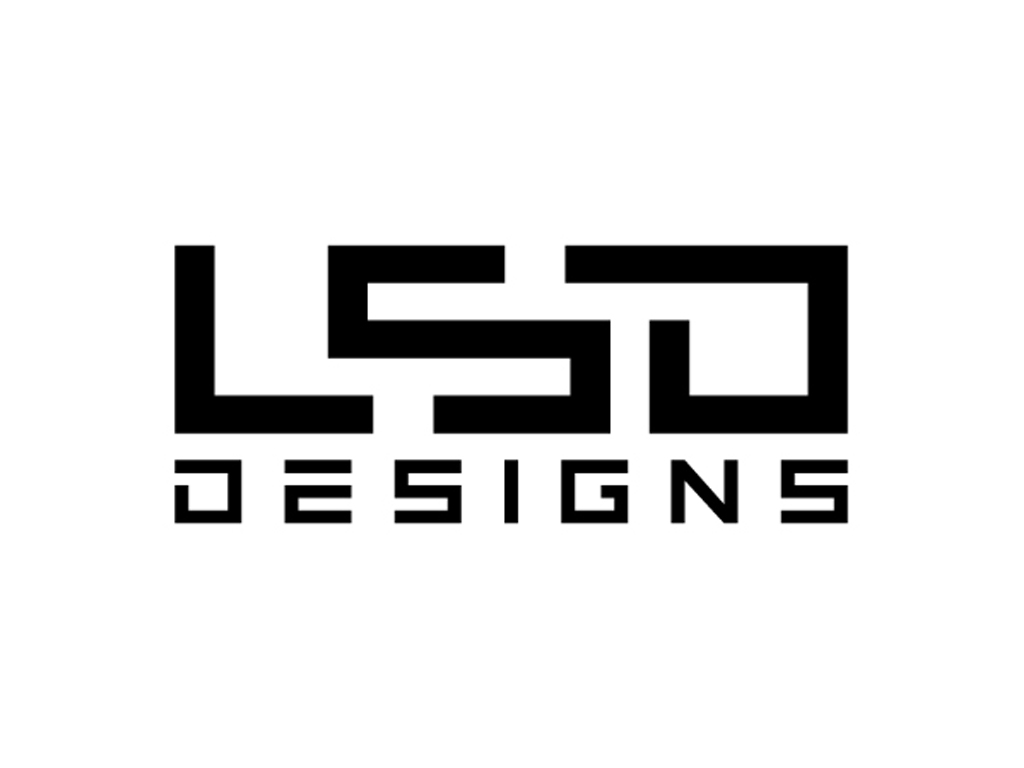 L.S.D.デザイン