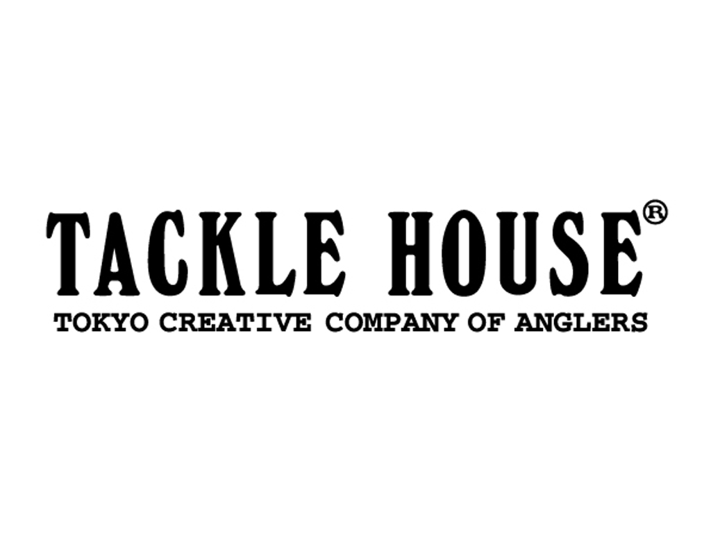 タックルハウス