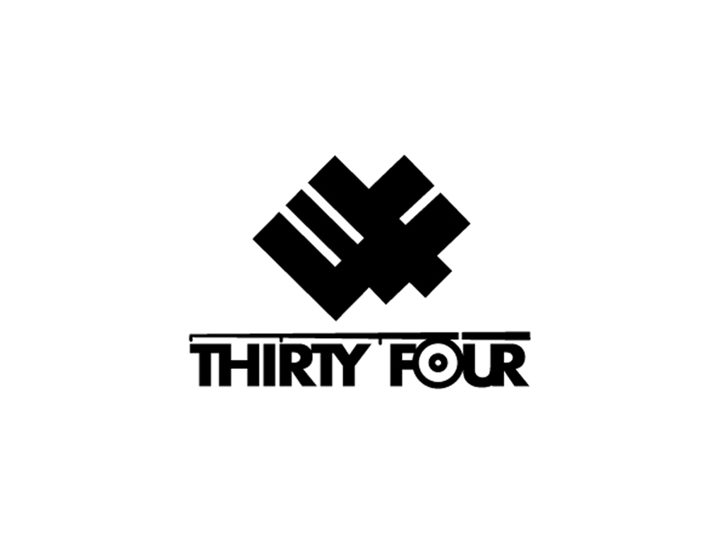 サーティフォー