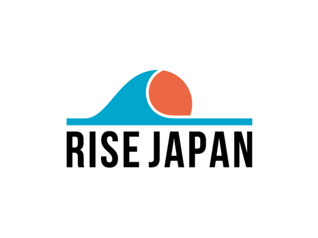 ライズジャパン