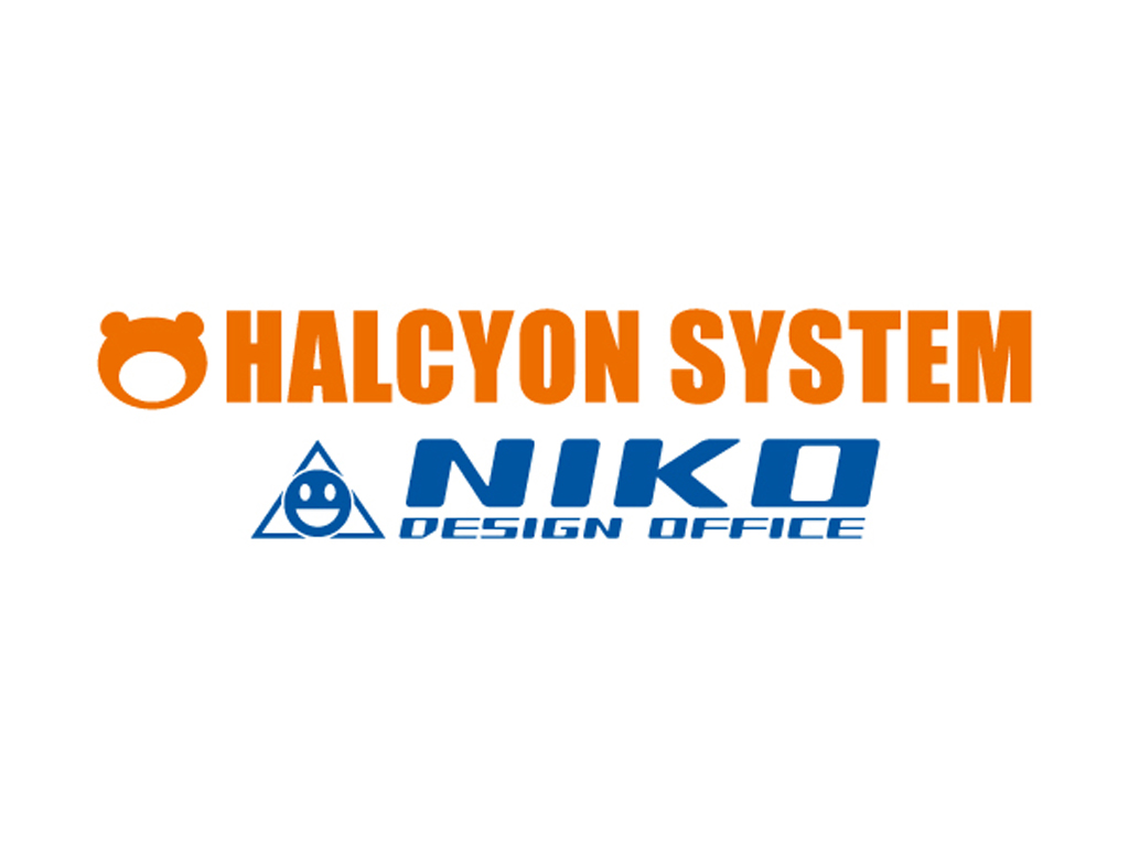 エイチ・エー・エル