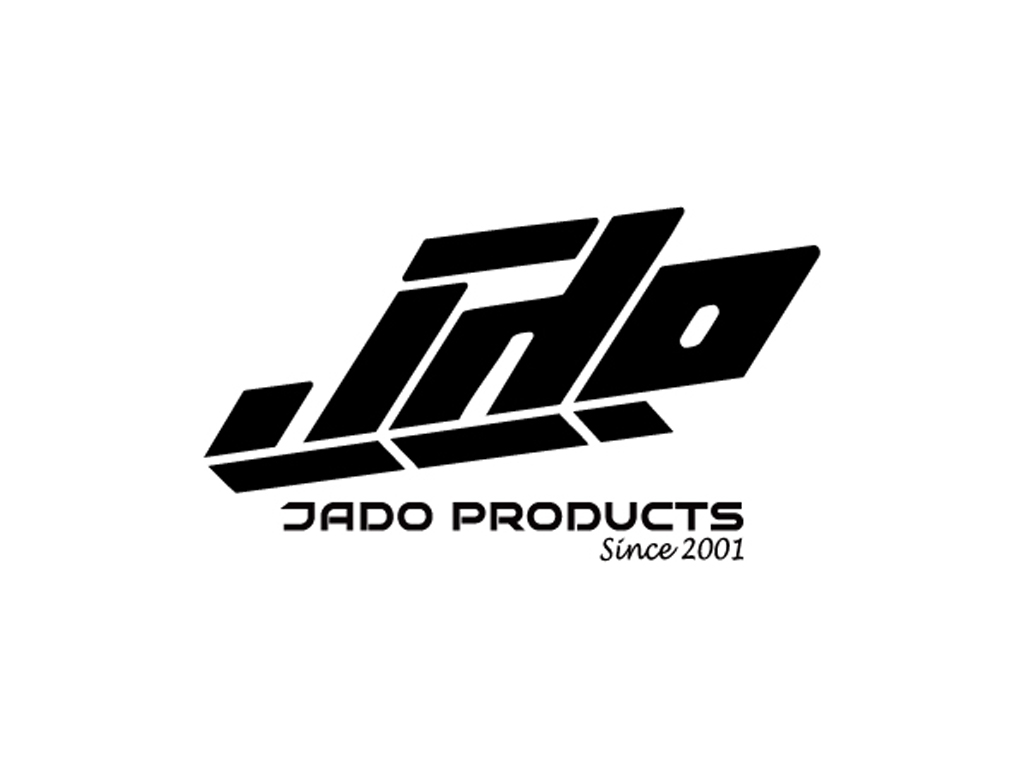 ジャドープロダクツ