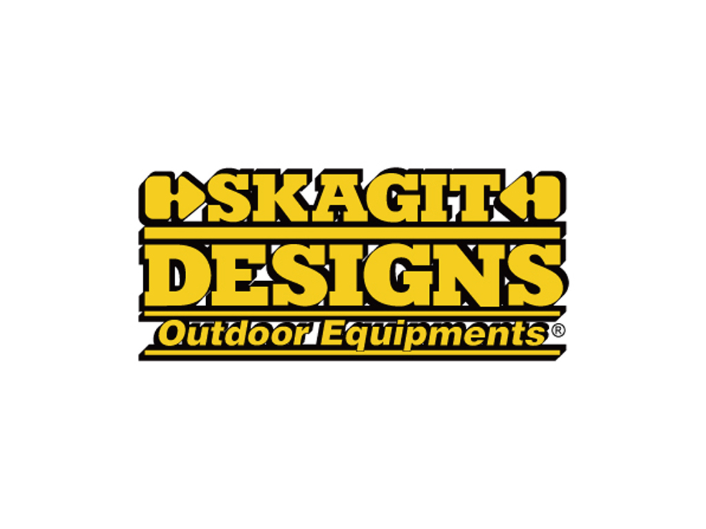 スカジットデザインズ