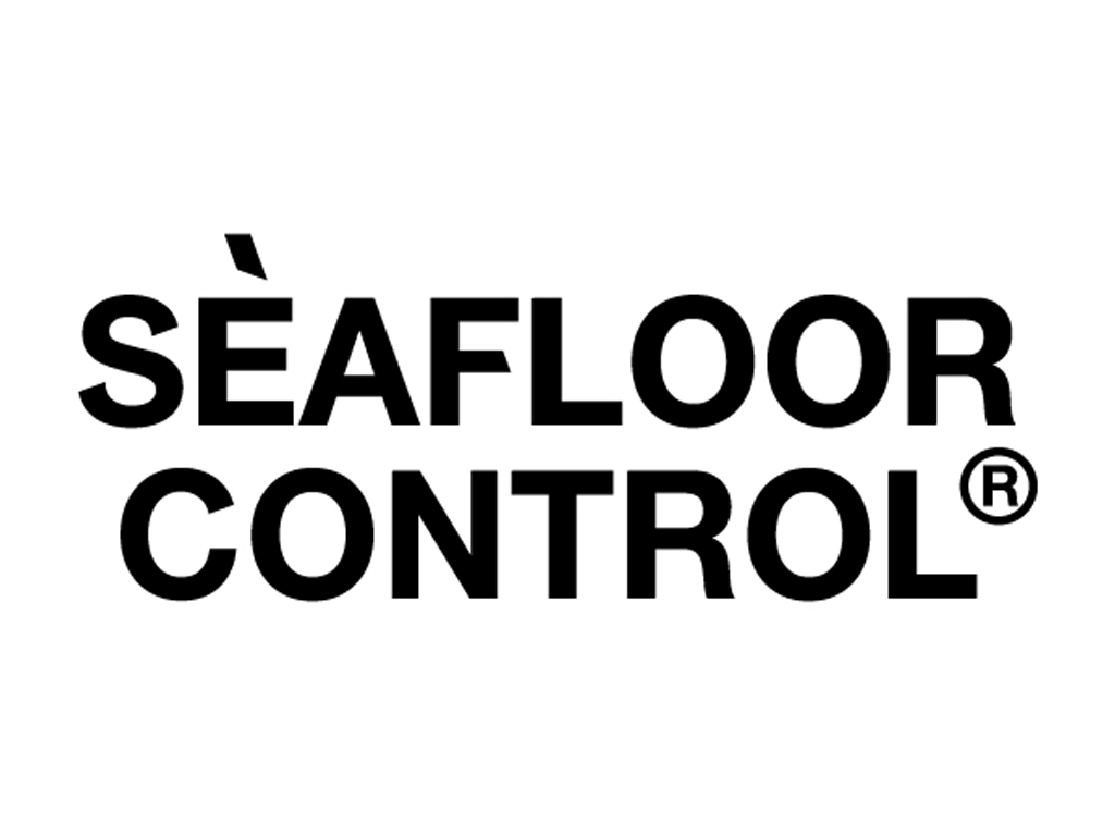 シーフロアコントロール