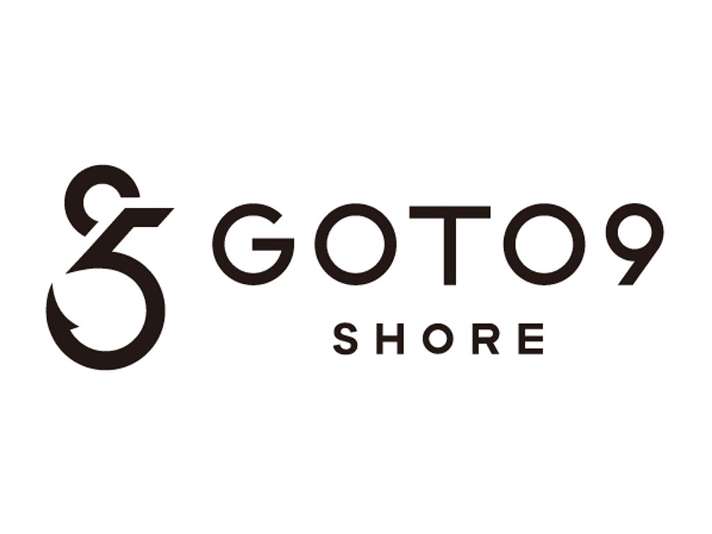 ゴートゥーナイン