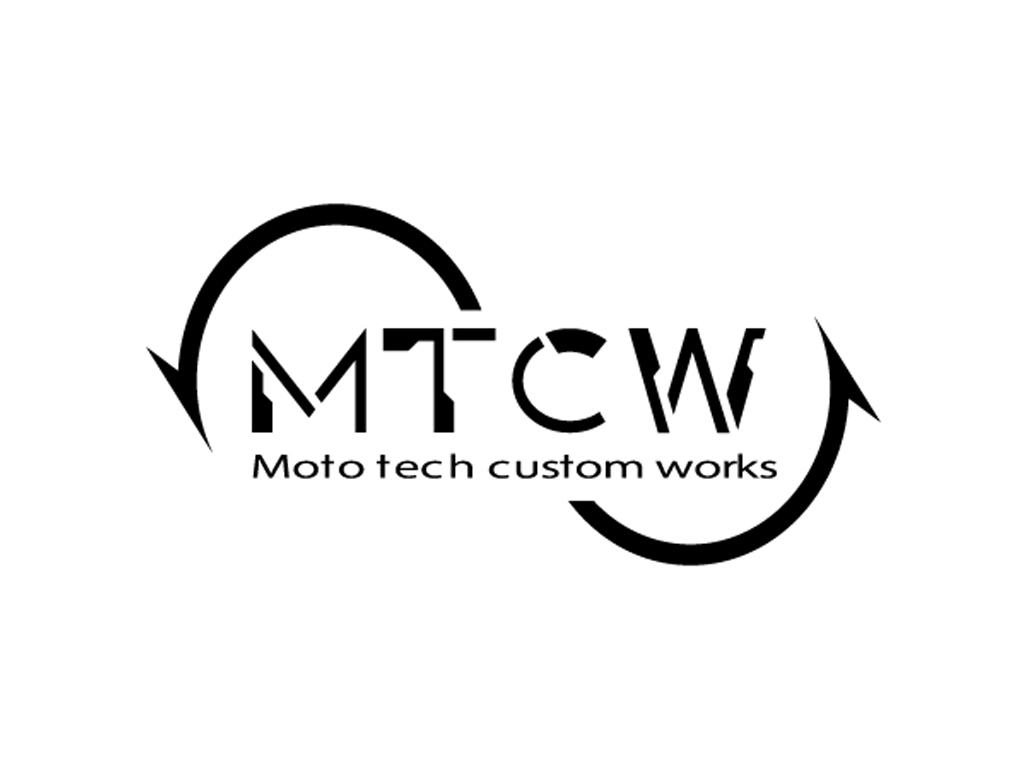 M.T.C.W.