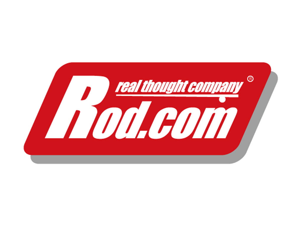 ロッドコム