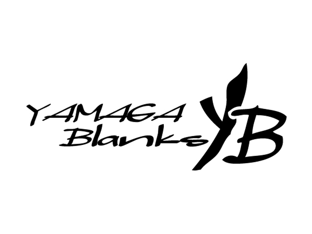 ヤマガブランクス