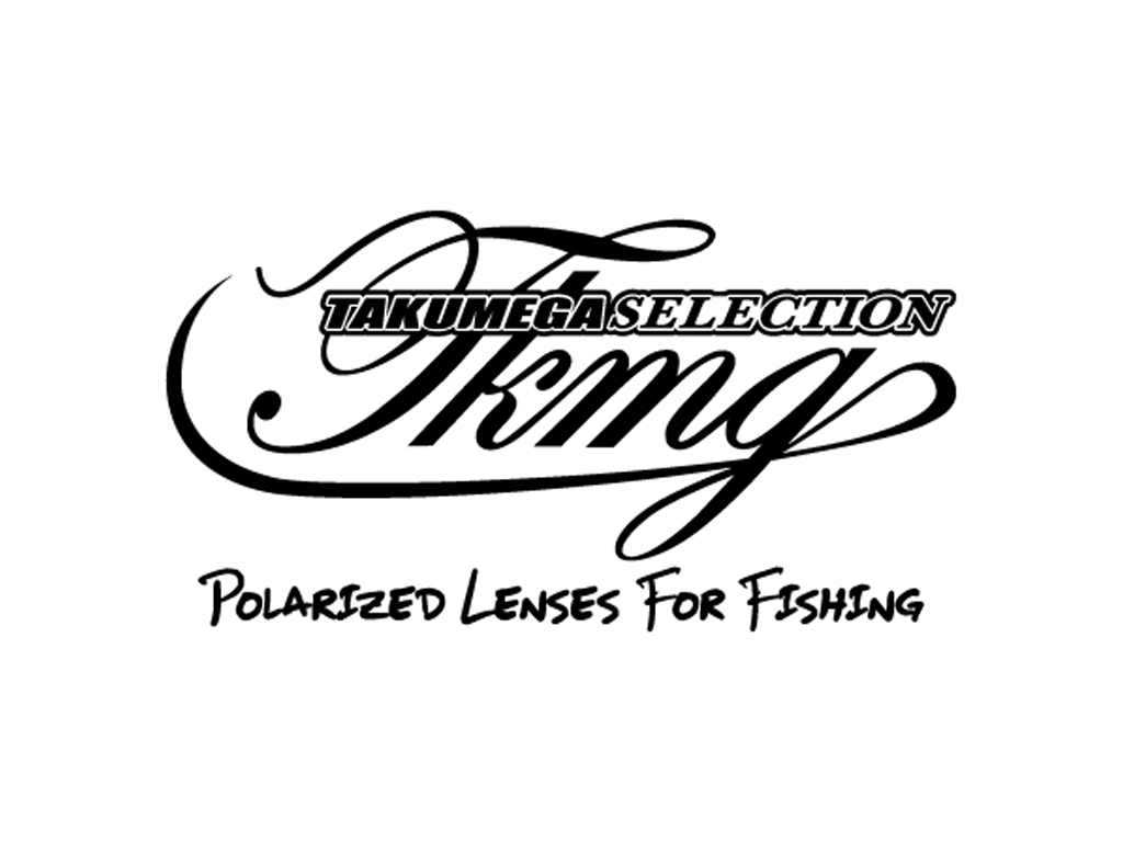 宅配のめがねやさん